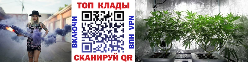 Где купить наркоту Междуреченск Cocaine  Alpha-PVP  ГАШ  Мефедрон 