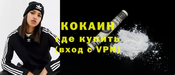 ешки Аркадак