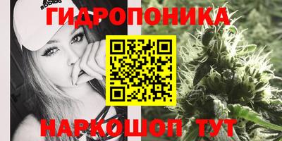 мескалин Канаш