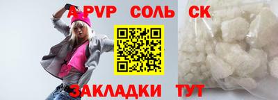 тгк Ирбит