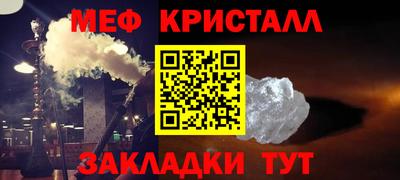 тгк Ирбит