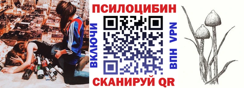 Псилоцибиновые грибы MAGIC MUSHROOMS  Междуреченск 