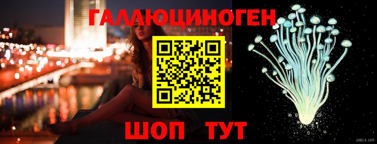 Галлюциногенные грибы мухоморы  Вход с VPN  Междуреченск 